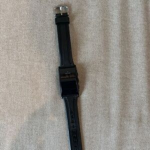 Pavlok Shock Watch - Break Bad Habits / Wake Up Alarm